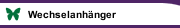 Wechselanhänger