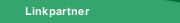 Linkpartner
